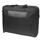 EVERKI EKB407NCH ADVANCE 16'' NOTEBOOK BRIEFCASE BAG - Image 5