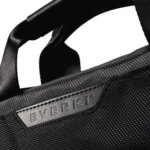 EVERKI EKB417BK18 LUNAR fits up to18.4'' NOTEBOOK BRIEFCASE BAG - Image 11