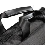 EVERKI EKB417BK18 LUNAR fits up to18.4'' NOTEBOOK BRIEFCASE BAG - Image 6