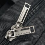 EVERKI EKB417BK18 LUNAR fits up to18.4'' NOTEBOOK BRIEFCASE BAG - Image 10