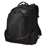 EVERKI EKP119 FLIGHT 16'' NOTEBOOK BACKPACK - Image 2