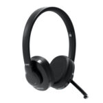 Port Headset R500 NC BIN BT CVC Mic 2 Year Warranty