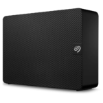Seagate Expansion 10TB USB-A External Desktop HDD