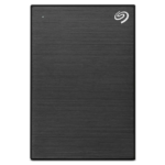 Seagate STKZ4000400 One Touch 4TB; 2.5''; USB 3.0; External HDD - Black; Includes Seagate Rescue data recovery service; 3 Year W - Image 13