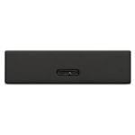 Seagate STKY1000400 One Touch 1TB; 2.5''; USB 3.0; External HDD - Black; Includes Seagate Rescue data recovery service; 3 Year W - Image 13