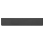 Seagate STKZ4000400 One Touch 4TB; 2.5''; USB 3.0; External HDD - Black; Includes Seagate Rescue data recovery service; 3 Year W - Image 11
