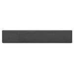Seagate STKZ4000400 One Touch 4TB; 2.5''; USB 3.0; External HDD - Black; Includes Seagate Rescue data recovery service; 3 Year W