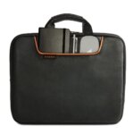 EVERKI EKF808S13B 808-13 13.3” LAPTOP SLEEVE WITH MEMORY FOAM - Image 6