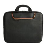 EVERKI EKF808S13B 808-13 13.3” LAPTOP SLEEVE WITH MEMORY FOAM - Image 5