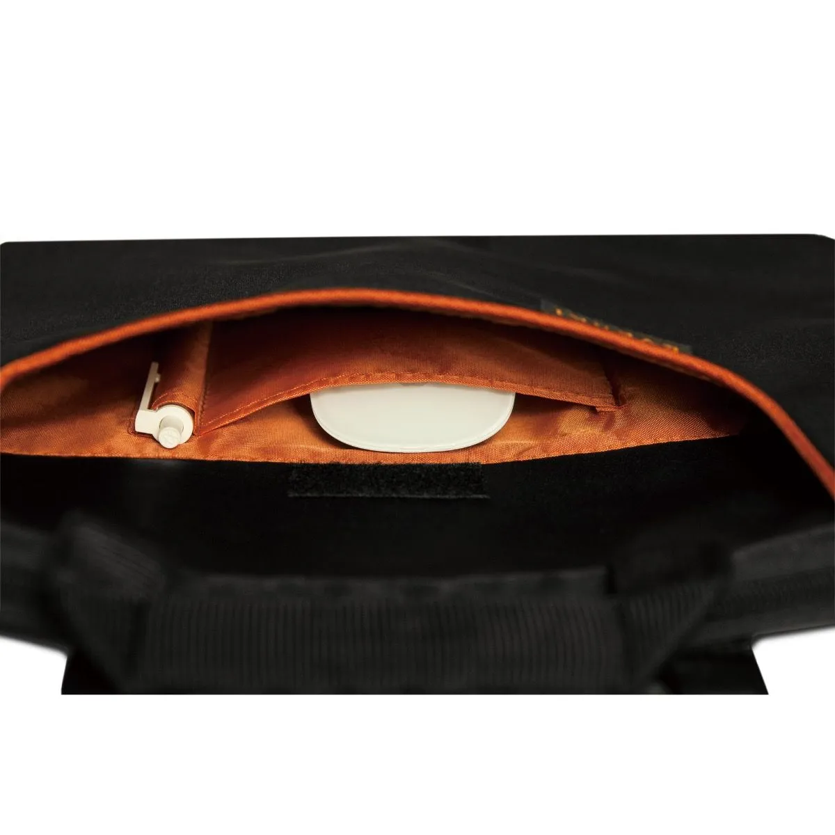 92315681_8544887910 EVERKI EKF808S13B 808-13 13.3” LAPTOP SLEEVE WITH MEMORY FOAM - Image 1