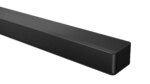 Hisense HS2100 240W Bluetooth 2.1 Channel Sound Bar - Image 17