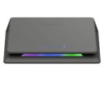 D-Link 6 Port 25-Gigabit Unmanaged Desktop Switch - Image 6