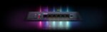 D-Link 6 Port 25-Gigabit Unmanaged Desktop Switch - Image 5