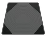 D-Link 6 Port 25-Gigabit Unmanaged Desktop Switch - Image 7