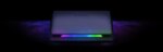 D-Link 6 Port 25-Gigabit Unmanaged Desktop Switch - Image 11
