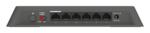 D-Link 6 Port 25-Gigabit Unmanaged Desktop Switch - Image 3