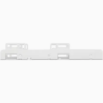 Corsair Dual SSD Mounting Bracket (white) - Image 8