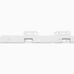 Corsair Dual SSD Mounting Bracket (white) - Image 4