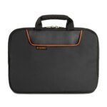 EVERKI EKF808S11B 808-11 11.6'' LAPTOP SLEEVE WITH MEMORY FOAM - Image 6
