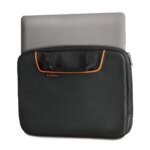EVERKI EKF808S11B 808-11 11.6'' LAPTOP SLEEVE WITH MEMORY FOAM - Image 14