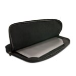 EVERKI EKF808S11B 808-11 11.6'' LAPTOP SLEEVE WITH MEMORY FOAM - Image 12
