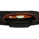 EVERKI EKF808S11B 808-11 11.6'' LAPTOP SLEEVE WITH MEMORY FOAM - Image 11