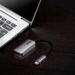Aten USB-C to HDMI 4K Adapter - Image 5