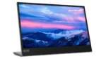 Lenovo L15 15" FHD IPS USB-C Portable Monitor - Image 6