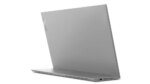 Lenovo L15 15" FHD IPS USB-C Portable Monitor - Image 10
