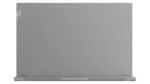 Lenovo L15 15" FHD IPS USB-C Portable Monitor - Image 9