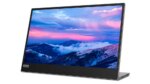 Lenovo L15 15" FHD IPS USB-C Portable Monitor - Image 7