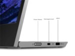 Lenovo L15 15" FHD IPS USB-C Portable Monitor - Image 8