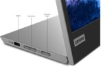 Lenovo L15 15" FHD IPS USB-C Portable Monitor - Image 2