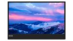 Lenovo L15 15" FHD IPS USB-C Portable Monitor