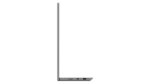 Lenovo L15 15" FHD IPS USB-C Portable Monitor - Image 11