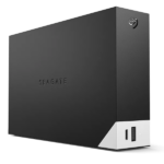 Seagate One Touch HUB 10TB USB External Desktop HDD - Image 6