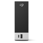 Seagate One Touch Hub 4TB USB-A External Desktop HDD - Image 6
