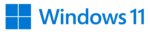 Microsoft Windows 11 Pro DSP - Image 2