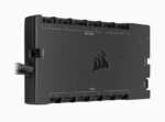 Corsair iCUE Commander CORE XT - Digital Fan Speed and RGB Lighting Controller. 6x Fan; 6x RGB - Image 5