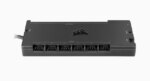 Corsair iCUE Commander CORE XT - Digital Fan Speed and RGB Lighting Controller. 6x Fan; 6x RGB - Image 18