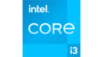 Intel 12th Gen Core i3-12100 LGA1700 3.3GHZ 4-Core CPU - Image 5