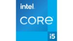 Intel 12th Gen Core i5-12400F LGA1700 2.5GHz 6-Core CPU - Image 4