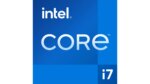 Intel 12th Gen Core i7-12700 LGA1700 2.1GHz 12-Core CPU