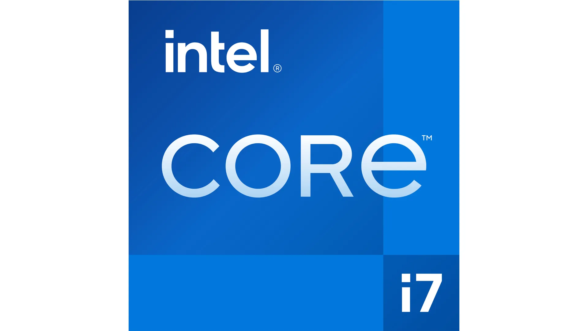 Intel 12th Gen Core i7-12700 LGA1700 2.1GHz 12-Core CPU
