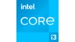 Intel 12th Gen Core i3-12100 LGA1700 3.3GHZ 4-Core CPU - Image 2