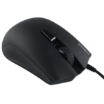 Corsair HARPOON RGB Pro Gaming Mouse; 12;000 DPI; Black - Image 5