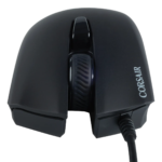 Corsair HARPOON RGB Pro Gaming Mouse; 12;000 DPI; Black - Image 3