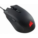 Corsair HARPOON RGB Pro Gaming Mouse; 12;000 DPI; Black