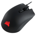 Corsair HARPOON RGB Pro Gaming Mouse; 12;000 DPI; Black - Image 6