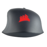 Corsair HARPOON RGB Pro Gaming Mouse; 12;000 DPI; Black - Image 2